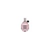 Viktor&amp;Rolf Flowerbomb EDP 20 ml, Viktor &amp; Rolf