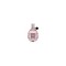 Viktor&amp;Rolf Flowerbomb EDP 20 ml