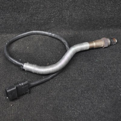 Sonda lambda BMW 3 F30, F80 2013 OEM: 75969240258027019 2097905 foto