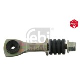 Febi Bilstein Brat/bieleta suspensie, stabilizator ProKit