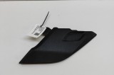 Ornament consola centrală PORSCHE 718 BOXSTER 982 2019 OEM: 99155315205,99155315204 31303908