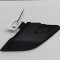 Ornament consola centrală PORSCHE 718 BOXSTER 982 2019 OEM: 99155315205,99155315204 31303908