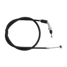Cablu Ambreiaj YAMAHA WR 125 2009-2011 LS263