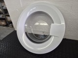 Hublou Usa Masina Spalat Heinner HWM-6120, Original, Testat, Piesa Schimb
