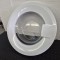 Hublou complet masina de spalat Heinner HWM-6120 , usa / R32