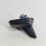 Antena Skoda Superb III 3V3 2018 OEM 5Q0035507P Originala