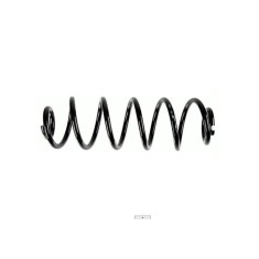 Arc Suspensie spate Suplex, Audi A4 Avant (8k5, B8), 11.2007-12.2015, A6 (C7), 2010-2018, A6 Avant (4g5, 4gd, C7), 05.2011-09.2018, foto