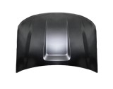 Capota fata FORD EXPLORER (U502), 2020-, aluminiu