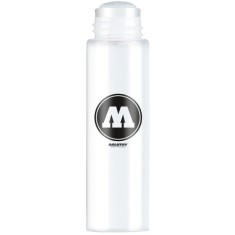 Marker Gol Molotow Dripstick DS-M, 18mm foto