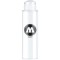 Marker Gol Molotow Dripstick DS-M, 18mm