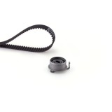 Gates Set curea de distributie PowerGrip&trade;