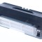 2-IN-1-WASSERTANK UND STAUBBEH&Auml;LTER MIT FILTER C015790012300 pentru aspirator XIAOMI