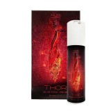 Crema vaginala Orgasm Intensifier Thor, 50 ml