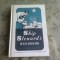 SHIP STEWARD S HANDBOOK - J.J. TRAYNER (CARTE IN LIMBA ENGLEZA)