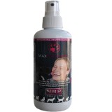 APA DE GURA PENTRU CAINI MAX DENTAL - 200ML