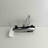 M&acirc;ner exterior ușă dreapta față TOYOTA PRIUS _W5_ 2016 OEM: 69201-47070,69210-47051 28883473