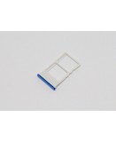 Cumpara ieftin Suport Sim Xiaomi Redmi K20, K20 Pro, 9T Albastru