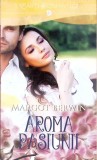 AROMA PASIUNII-MARGOT BERWIN-341552