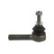 Cap bara Land Rover Defender Cabrio (Ld), Defender Station Wagon (Ld), Defender Pick-Up (Ld), Discovery 1 (Lj, Lg), Range Rover 1 Teknorot parte mont