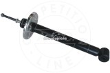 Amortizor VW PASSAT Variant (3A5, 35I) (1988 - 1997) AIC 52010