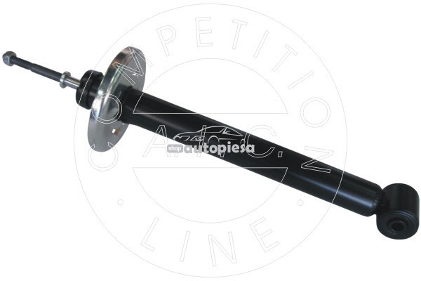 Amortizor VW PASSAT Variant (3A5, 35I) (1988 - 1997) AIC 52010