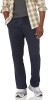 Pantaloni sport din lana Amazon Essentials pentru barbati, Marimea XXL - OUTLET