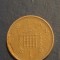 1 penny 1976