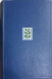 Secretul Anei - Ionel Teodoreanu, 1937, Cartea Romaneasca, Roman, Coperta Cartonata, 363 pagini
