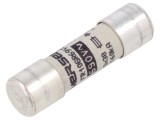 Siguranță ultra-rapidă gR 32A 690VAC 10x38mm