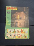 Revista Vaillant No 838?/Anul 17?