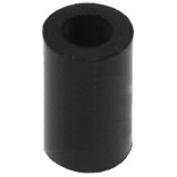 Cumpara ieftin Furtun Impuls Drujba Husqvarna 136, 137, 141, 142 (530 05 34-35