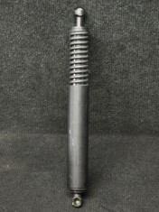 Amortizor haion st&acirc;nga VW TOUAREG 7LA, 7L6, 7L7 2008 OEM: 7L6827550N 2016522