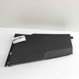 Ornament st&acirc;lp B st&acirc;nga SKODA SUPERB III Estate 3V5 2019 OEM: Estate | 30472433