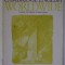 CAMBRIDGE ENGLISH WORLDWIDE by ANDREW LITTLEJOHN and DIANA HICKS , WORKBOOK ONE , 1999