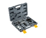 Kit blocare distributie PM-BRVAG-5T VAG 1.4/1.6/2.0 TDI, 10 bucati, Powermat PM1534