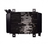 Cumpara ieftin Radiator ATV 200cc