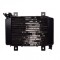 Radiator ATV 200cc