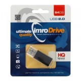 Memorie Externa USB-A Imro, 64Gb
