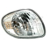 Semnalizator TOYOTA COROLLA Hatchback (E11) (1997 - 2002) TYC 18-5632-05-2