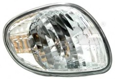 Semnalizator TOYOTA COROLLA Wagon (E11) (1997 - 2001) TYC 18-5632-05-2