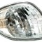 Semnalizator TOYOTA COROLLA Liftback (E11) (1997 - 2002) TYC 18-5632-05-2