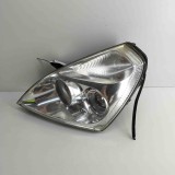 Far st&acirc;nga față KIA CARNIVAL / GRAND CARNIVAL III VQ 2007 OEM: MPV | 29954605