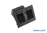 Grila ventilatie spate Skoda Octavia 2 (2004-2013)[1Z3] #1