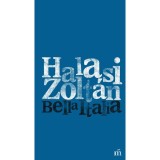 Bella Italia - Halasi Zolt&aacute;n