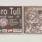 Jethro Tull &ndash; Stand Up - CD audio original NOU