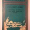 C. G. Costa-Foru - din viața și opera unui mare democrat rom&acirc;n (1986) (c&acirc;teva sublinieri)