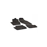 Set Covorase Auto Cauciuc Umbrella Pentru Citroen C4 (2010-2018) Peugeot 308 (2007-2013) Ds4 (2011-2018) 506894 212774CO