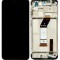 Ecran LCD Display Xiaomi Redmi 10 2021 Cu Rama