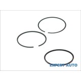 Set segmenti piston Volvo 940 (1990-1995)[944]