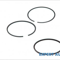 Set segmenti piston Volkswagen Golf 2 (1983-1992)[19E,1G1]